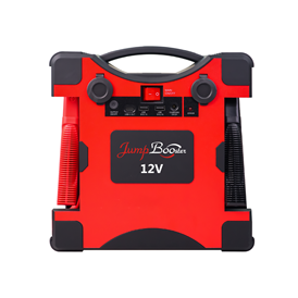 SK-JP30N-12V